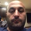 markoh23